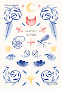 Saveur du vent (La)